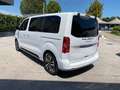 Peugeot Traveller Traveller BlueHDi 180 S&S EAT8 Standard Business Wit - thumbnail 8