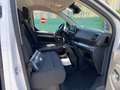 Peugeot Traveller Traveller BlueHDi 180 S&S EAT8 Standard Business Wit - thumbnail 13