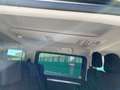 Peugeot Traveller Traveller BlueHDi 180 S&S EAT8 Standard Business Wit - thumbnail 12