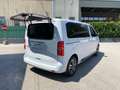Peugeot Traveller Traveller BlueHDi 180 S&S EAT8 Standard Business Wit - thumbnail 6