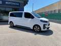 Peugeot Traveller Traveller BlueHDi 180 S&S EAT8 Standard Business Wit - thumbnail 2