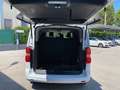 Peugeot Traveller Traveller BlueHDi 180 S&S EAT8 Standard Business Wit - thumbnail 10