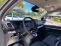 Peugeot Traveller Traveller BlueHDi 180 S&S EAT8 Standard Business Wit - thumbnail 14