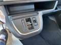 Peugeot Traveller Traveller BlueHDi 180 S&S EAT8 Standard Business Wit - thumbnail 18
