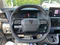 Peugeot Traveller Traveller BlueHDi 180 S&S EAT8 Standard Business Wit - thumbnail 22