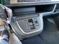 Peugeot Traveller Traveller BlueHDi 180 S&S EAT8 Standard Business Wit - thumbnail 20