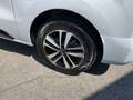 Peugeot Traveller Traveller BlueHDi 180 S&S EAT8 Standard Business Wit - thumbnail 9