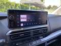 Peugeot Traveller Traveller BlueHDi 180 S&S EAT8 Standard Business Wit - thumbnail 19