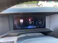 Peugeot Traveller Traveller BlueHDi 180 S&S EAT8 Standard Business Wit - thumbnail 16
