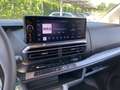 Peugeot Traveller Traveller BlueHDi 180 S&S EAT8 Standard Business Wit - thumbnail 17