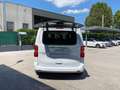 Peugeot Traveller Traveller BlueHDi 180 S&S EAT8 Standard Business Wit - thumbnail 4