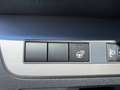 Peugeot Traveller Traveller BlueHDi 180 S&S EAT8 Standard Business Wit - thumbnail 15