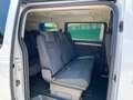 Peugeot Traveller Traveller BlueHDi 180 S&S EAT8 Standard Business Wit - thumbnail 11