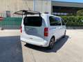 Peugeot Traveller Traveller BlueHDi 180 S&S EAT8 Standard Business Wit - thumbnail 7