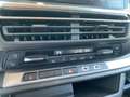 Peugeot Traveller Traveller BlueHDi 180 S&S EAT8 Standard Business Wit - thumbnail 21