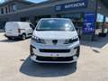 Peugeot Traveller Traveller BlueHDi 180 S&S EAT8 Standard Business Wit - thumbnail 5