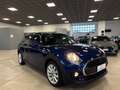MINI One D Clubman 1.5 Business auto Blu/Azzurro - thumbnail 5