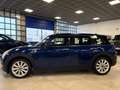 MINI One D Clubman 1.5 Business auto Blu/Azzurro - thumbnail 6