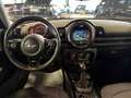 MINI One D Clubman 1.5 Business auto Blau - thumbnail 17