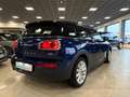 MINI One D Clubman 1.5 Business auto Blu/Azzurro - thumbnail 10