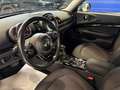MINI One D Clubman 1.5 Business auto Blu/Azzurro - thumbnail 12