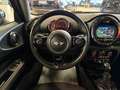 MINI One D Clubman 1.5 Business auto Blu/Azzurro - thumbnail 15