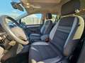 Volkswagen Touran 2.0 TDI SHZ AHK MFL TEMPOMAT PARKASSIST Grijs - thumbnail 7