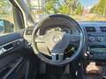 Volkswagen Touran 2.0 TDI SHZ AHK MFL TEMPOMAT PARKASSIST Grijs - thumbnail 10
