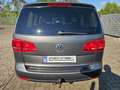 Volkswagen Touran 2.0 TDI SHZ AHK MFL TEMPOMAT PARKASSIST Grijs - thumbnail 5