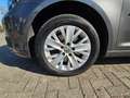 Volkswagen Touran 2.0 TDI SHZ AHK MFL TEMPOMAT PARKASSIST Grijs - thumbnail 15