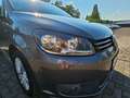 Volkswagen Touran 2.0 TDI SHZ AHK MFL TEMPOMAT PARKASSIST Grijs - thumbnail 14