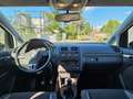 Volkswagen Touran 2.0 TDI SHZ AHK MFL TEMPOMAT PARKASSIST Grijs - thumbnail 9