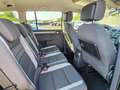 Volkswagen Touran 2.0 TDI SHZ AHK MFL TEMPOMAT PARKASSIST Grijs - thumbnail 12
