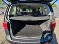 Volkswagen Touran 2.0 TDI SHZ AHK MFL TEMPOMAT PARKASSIST Grijs - thumbnail 11