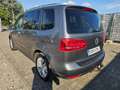 Volkswagen Touran 2.0 TDI SHZ AHK MFL TEMPOMAT PARKASSIST Grijs - thumbnail 6