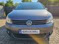 Volkswagen Touran 2.0 TDI SHZ AHK MFL TEMPOMAT PARKASSIST Grijs - thumbnail 2
