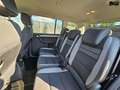 Volkswagen Touran 2.0 TDI SHZ AHK MFL TEMPOMAT PARKASSIST Grijs - thumbnail 8