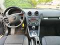 Audi A3 2.0 TDI  Automatik Zilver - thumbnail 11