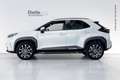 Toyota Yaris Cross Yaris Cross 1.5 Hybrid 130 CV 5p. E-CVT Trend Blanco - thumbnail 3