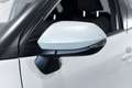 Toyota Yaris Cross Yaris Cross 1.5 Hybrid 130 CV 5p. E-CVT Trend Blanco - thumbnail 4