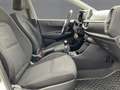 Kia Picanto 1.0 EDITION 7 SHZ+MFL+MFA+NSW+1.HAND Alb - thumbnail 12