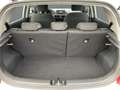Kia Picanto 1.0 EDITION 7 SHZ+MFL+MFA+NSW+1.HAND Alb - thumbnail 14