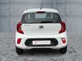 Kia Picanto 1.0 EDITION 7 SHZ+MFL+MFA+NSW+1.HAND Bianco - thumbnail 5