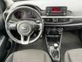 Kia Picanto 1.0 EDITION 7 SHZ+MFL+MFA+NSW+1.HAND Alb - thumbnail 9