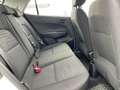 Kia Picanto 1.0 EDITION 7 SHZ+MFL+MFA+NSW+1.HAND Bianco - thumbnail 13