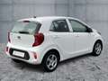 Kia Picanto 1.0 EDITION 7 SHZ+MFL+MFA+NSW+1.HAND Alb - thumbnail 6