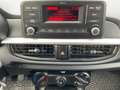 Kia Picanto 1.0 EDITION 7 SHZ+MFL+MFA+NSW+1.HAND Alb - thumbnail 11