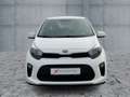 Kia Picanto 1.0 EDITION 7 SHZ+MFL+MFA+NSW+1.HAND Bianco - thumbnail 3