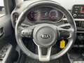 Kia Picanto 1.0 EDITION 7 SHZ+MFL+MFA+NSW+1.HAND Alb - thumbnail 10
