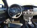 BMW 530 d Tour. Edition Sport  ~ M-Paket ~ 156.000 km Noir - thumbnail 16